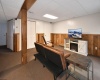 5297 Compressor Station Road, Bruceton Mills, West Virginia 26525, 3 Bedrooms Bedrooms, 7 Rooms Rooms,2 BathroomsBathrooms,Single Family Detached,For Sale,Compressor Station,0,10166273