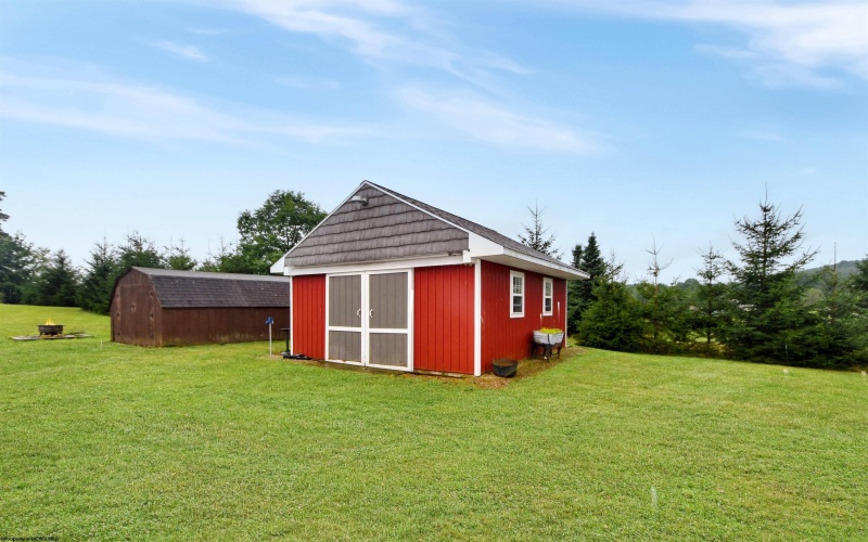 5297 Compressor Station Road, Bruceton Mills, West Virginia 26525, 3 Bedrooms Bedrooms, 7 Rooms Rooms,2 BathroomsBathrooms,Single Family Detached,For Sale,Compressor Station,0,10166273