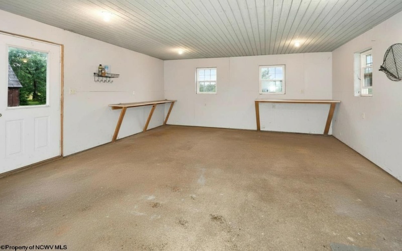 5297 Compressor Station Road, Bruceton Mills, West Virginia 26525, 3 Bedrooms Bedrooms, 7 Rooms Rooms,2 BathroomsBathrooms,Single Family Detached,For Sale,Compressor Station,0,10166273