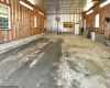 5297 Compressor Station Road, Bruceton Mills, West Virginia 26525, 3 Bedrooms Bedrooms, 7 Rooms Rooms,2 BathroomsBathrooms,Single Family Detached,For Sale,Compressor Station,0,10166273