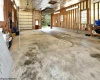 5297 Compressor Station Road, Bruceton Mills, West Virginia 26525, 3 Bedrooms Bedrooms, 7 Rooms Rooms,2 BathroomsBathrooms,Single Family Detached,For Sale,Compressor Station,0,10166273