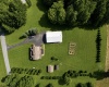 5297 Compressor Station Road, Bruceton Mills, West Virginia 26525, 3 Bedrooms Bedrooms, 7 Rooms Rooms,2 BathroomsBathrooms,Single Family Detached,For Sale,Compressor Station,0,10166273