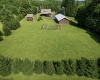 5297 Compressor Station Road, Bruceton Mills, West Virginia 26525, 3 Bedrooms Bedrooms, 7 Rooms Rooms,2 BathroomsBathrooms,Single Family Detached,For Sale,Compressor Station,0,10166273