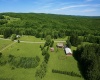 5297 Compressor Station Road, Bruceton Mills, West Virginia 26525, 3 Bedrooms Bedrooms, 7 Rooms Rooms,2 BathroomsBathrooms,Single Family Detached,For Sale,Compressor Station,0,10166273