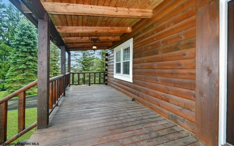 5297 Compressor Station Road, Bruceton Mills, West Virginia 26525, 3 Bedrooms Bedrooms, 7 Rooms Rooms,2 BathroomsBathrooms,Single Family Detached,For Sale,Compressor Station,0,10166273