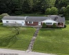 114 Woodlyn Drive, Weston, West Virginia 26452, 3 Bedrooms Bedrooms, 6 Rooms Rooms,1 BathroomBathrooms,Single Family Detached,For Sale,Woodlyn,0,10166289