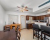 114 Woodlyn Drive, Weston, West Virginia 26452, 3 Bedroom Bedrooms, 6 Room Rooms,1 BathroomBathrooms,Single Family Detached,For Sale,Woodlyn,0,10166289
