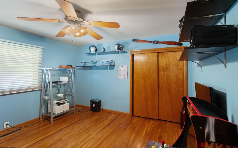 114 Woodlyn Drive, Weston, West Virginia 26452, 3 Bedroom Bedrooms, 6 Room Rooms,1 BathroomBathrooms,Single Family Detached,For Sale,Woodlyn,0,10166289