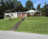 114 Woodlyn Drive, Weston, West Virginia 26452, 3 Bedrooms Bedrooms, 6 Rooms Rooms,1 BathroomBathrooms,Single Family Detached,For Sale,Woodlyn,0,10166289