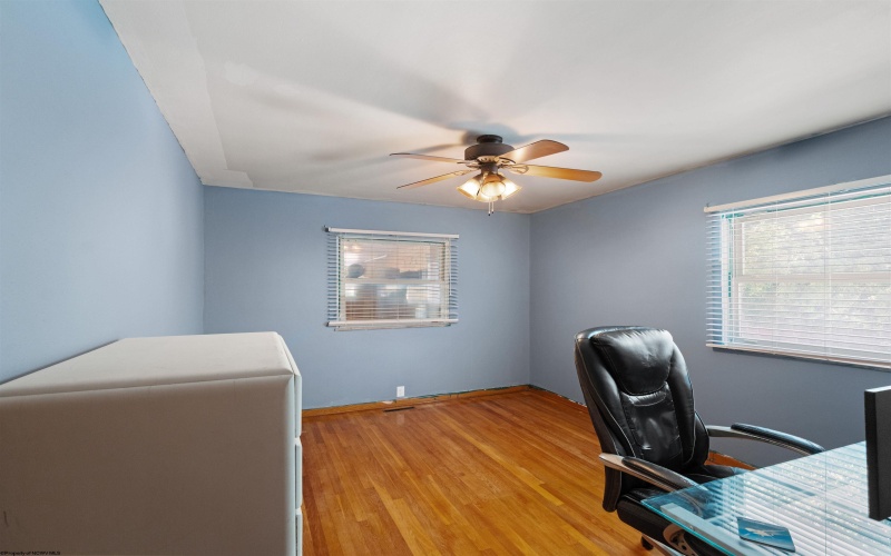 114 Woodlyn Drive, Weston, West Virginia 26452, 3 Bedroom Bedrooms, 6 Room Rooms,1 BathroomBathrooms,Single Family Detached,For Sale,Woodlyn,0,10166289