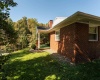 114 Woodlyn Drive, Weston, West Virginia 26452, 3 Bedroom Bedrooms, 6 Room Rooms,1 BathroomBathrooms,Single Family Detached,For Sale,Woodlyn,0,10166289