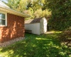 114 Woodlyn Drive, Weston, West Virginia 26452, 3 Bedroom Bedrooms, 6 Room Rooms,1 BathroomBathrooms,Single Family Detached,For Sale,Woodlyn,0,10166289