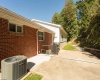 114 Woodlyn Drive, Weston, West Virginia 26452, 3 Bedroom Bedrooms, 6 Room Rooms,1 BathroomBathrooms,Single Family Detached,For Sale,Woodlyn,0,10166289