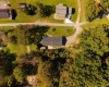 114 Woodlyn Drive, Weston, West Virginia 26452, 3 Bedroom Bedrooms, 6 Room Rooms,1 BathroomBathrooms,Single Family Detached,For Sale,Woodlyn,0,10166289