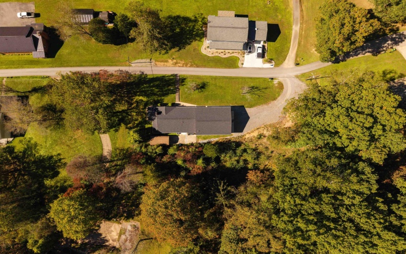 114 Woodlyn Drive, Weston, West Virginia 26452, 3 Bedroom Bedrooms, 6 Room Rooms,1 BathroomBathrooms,Single Family Detached,For Sale,Woodlyn,0,10166289