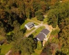 114 Woodlyn Drive, Weston, West Virginia 26452, 3 Bedroom Bedrooms, 6 Room Rooms,1 BathroomBathrooms,Single Family Detached,For Sale,Woodlyn,0,10166289