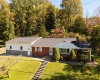 114 Woodlyn Drive, Weston, West Virginia 26452, 3 Bedroom Bedrooms, 6 Room Rooms,1 BathroomBathrooms,Single Family Detached,For Sale,Woodlyn,0,10166289