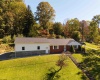 114 Woodlyn Drive, Weston, West Virginia 26452, 3 Bedroom Bedrooms, 6 Room Rooms,1 BathroomBathrooms,Single Family Detached,For Sale,Woodlyn,0,10166289