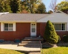 114 Woodlyn Drive, Weston, West Virginia 26452, 3 Bedroom Bedrooms, 6 Room Rooms,1 BathroomBathrooms,Single Family Detached,For Sale,Woodlyn,0,10166289