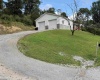 114 Woodlyn Drive, Weston, West Virginia 26452, 3 Bedrooms Bedrooms, 6 Rooms Rooms,1 BathroomBathrooms,Single Family Detached,For Sale,Woodlyn,0,10166289