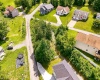 Lot 22 Stone Mine Road, Morgantown, West Virginia 26508, 4 Bedrooms Bedrooms, 8 Rooms Rooms,2 BathroomsBathrooms,Single Family Detached,For Sale,Stone Mine,0,10166282