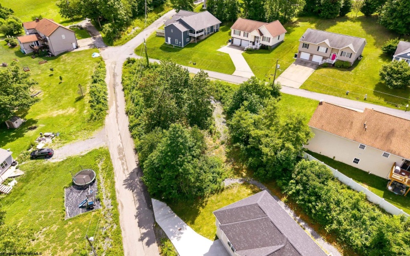 Lot 22 Stone Mine Road, Morgantown, West Virginia 26508, 4 Bedrooms Bedrooms, 8 Rooms Rooms,2 BathroomsBathrooms,Single Family Detached,For Sale,Stone Mine,0,10166282
