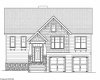 Lot 22 Stone Mine Road, Morgantown, West Virginia 26508, 4 Bedrooms Bedrooms, 8 Rooms Rooms,2 BathroomsBathrooms,Single Family Detached,For Sale,Stone Mine,0,10166282