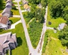 Lot 22 Stone Mine Road, Morgantown, West Virginia 26508, 4 Bedrooms Bedrooms, 8 Rooms Rooms,2 BathroomsBathrooms,Single Family Detached,For Sale,Stone Mine,0,10166282
