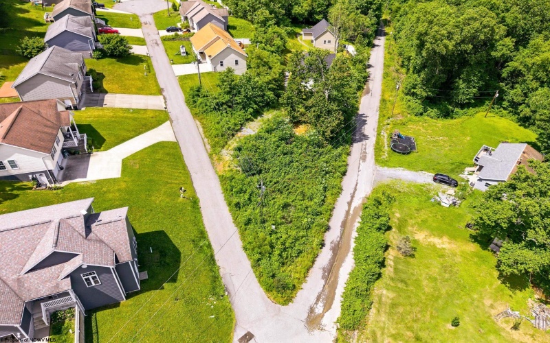 Lot 22 Stone Mine Road, Morgantown, West Virginia 26508, 4 Bedrooms Bedrooms, 8 Rooms Rooms,2 BathroomsBathrooms,Single Family Detached,For Sale,Stone Mine,0,10166282