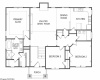 Lot 22 Stone Mine Road, Morgantown, West Virginia 26508, 4 Bedrooms Bedrooms, 8 Rooms Rooms,2 BathroomsBathrooms,Single Family Detached,For Sale,Stone Mine,0,10166282