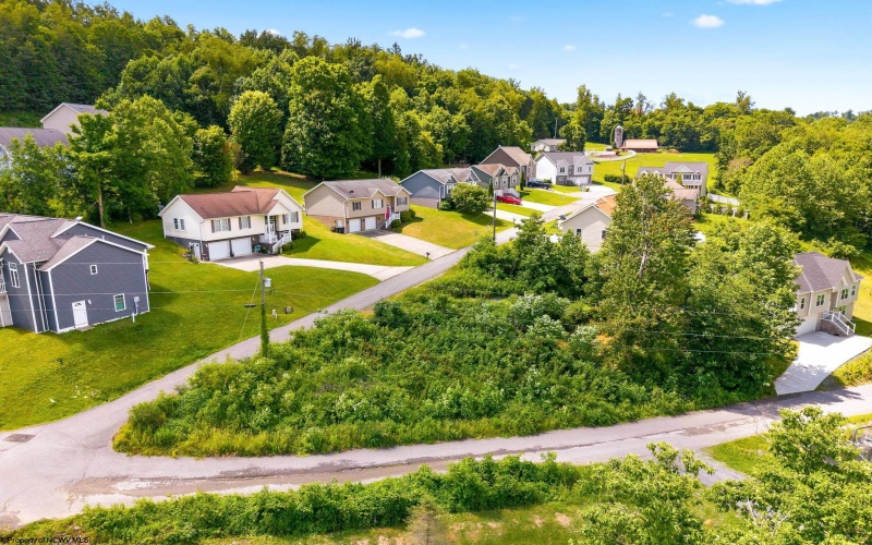 Lot 22 Stone Mine Road, Morgantown, West Virginia 26508, 4 Bedrooms Bedrooms, 8 Rooms Rooms,2 BathroomsBathrooms,Single Family Detached,For Sale,Stone Mine,0,10166282
