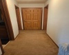 139 Broad Run Road, Jane Lew, West Virginia 26378, 3 Bedrooms Bedrooms, 10 Rooms Rooms,2 BathroomsBathrooms,Single Family Detached,For Sale,Broad Run,0,10166284