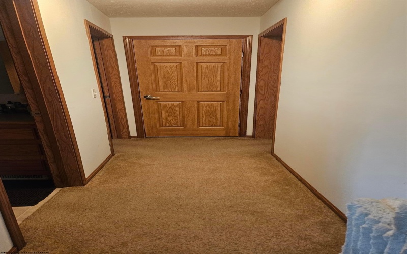 139 Broad Run Road, Jane Lew, West Virginia 26378, 3 Bedrooms Bedrooms, 10 Rooms Rooms,2 BathroomsBathrooms,Single Family Detached,For Sale,Broad Run,0,10166284