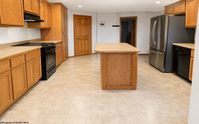 139 Broad Run Road, Jane Lew, West Virginia 26378, 3 Bedrooms Bedrooms, 10 Rooms Rooms,2 BathroomsBathrooms,Single Family Detached,For Sale,Broad Run,0,10166284