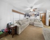 139 Broad Run Road, Jane Lew, West Virginia 26378, 3 Bedroom Bedrooms, 10 Room Rooms,2 BathroomBathrooms,Single Family Detached,For Sale,Broad Run,0,10166284
