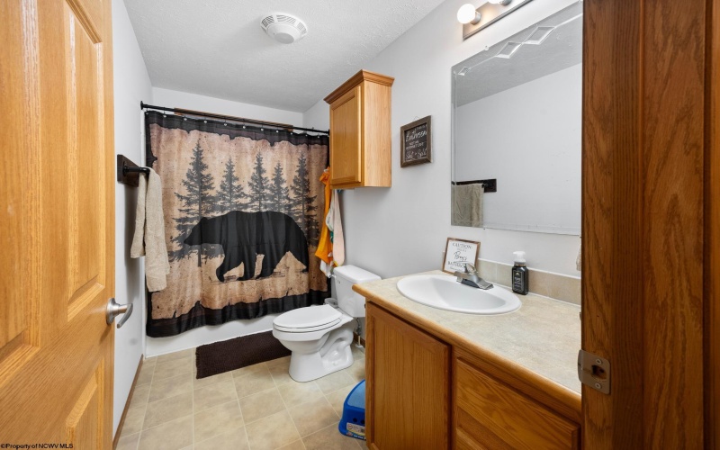 139 Broad Run Road, Jane Lew, West Virginia 26378, 3 Bedroom Bedrooms, 10 Room Rooms,2 BathroomBathrooms,Single Family Detached,For Sale,Broad Run,0,10166284