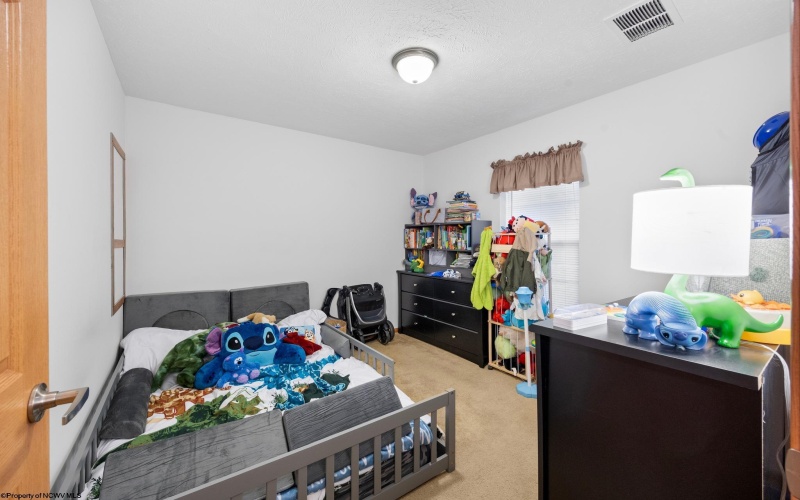 139 Broad Run Road, Jane Lew, West Virginia 26378, 3 Bedroom Bedrooms, 10 Room Rooms,2 BathroomBathrooms,Single Family Detached,For Sale,Broad Run,0,10166284