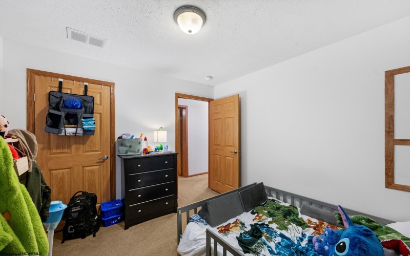 139 Broad Run Road, Jane Lew, West Virginia 26378, 3 Bedroom Bedrooms, 10 Room Rooms,2 BathroomBathrooms,Single Family Detached,For Sale,Broad Run,0,10166284