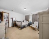 139 Broad Run Road, Jane Lew, West Virginia 26378, 3 Bedroom Bedrooms, 10 Room Rooms,2 BathroomBathrooms,Single Family Detached,For Sale,Broad Run,0,10166284