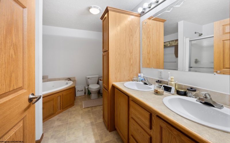 139 Broad Run Road, Jane Lew, West Virginia 26378, 3 Bedroom Bedrooms, 10 Room Rooms,2 BathroomBathrooms,Single Family Detached,For Sale,Broad Run,0,10166284