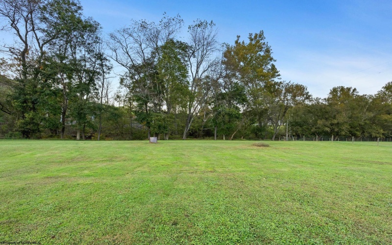 139 Broad Run Road, Jane Lew, West Virginia 26378, 3 Bedroom Bedrooms, 10 Room Rooms,2 BathroomBathrooms,Single Family Detached,For Sale,Broad Run,0,10166284
