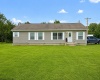 139 Broad Run Road, Jane Lew, West Virginia 26378, 3 Bedrooms Bedrooms, 10 Rooms Rooms,2 BathroomsBathrooms,Single Family Detached,For Sale,Broad Run,0,10166284