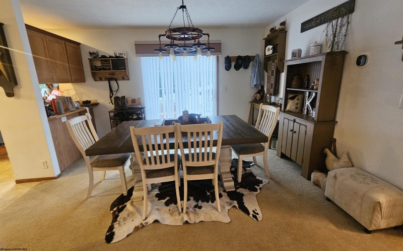 139 Broad Run Road, Jane Lew, West Virginia 26378, 3 Bedrooms Bedrooms, 10 Rooms Rooms,2 BathroomsBathrooms,Single Family Detached,For Sale,Broad Run,0,10166284
