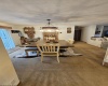 139 Broad Run Road, Jane Lew, West Virginia 26378, 3 Bedrooms Bedrooms, 10 Rooms Rooms,2 BathroomsBathrooms,Single Family Detached,For Sale,Broad Run,0,10166284