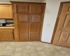 139 Broad Run Road, Jane Lew, West Virginia 26378, 3 Bedrooms Bedrooms, 10 Rooms Rooms,2 BathroomsBathrooms,Single Family Detached,For Sale,Broad Run,0,10166284