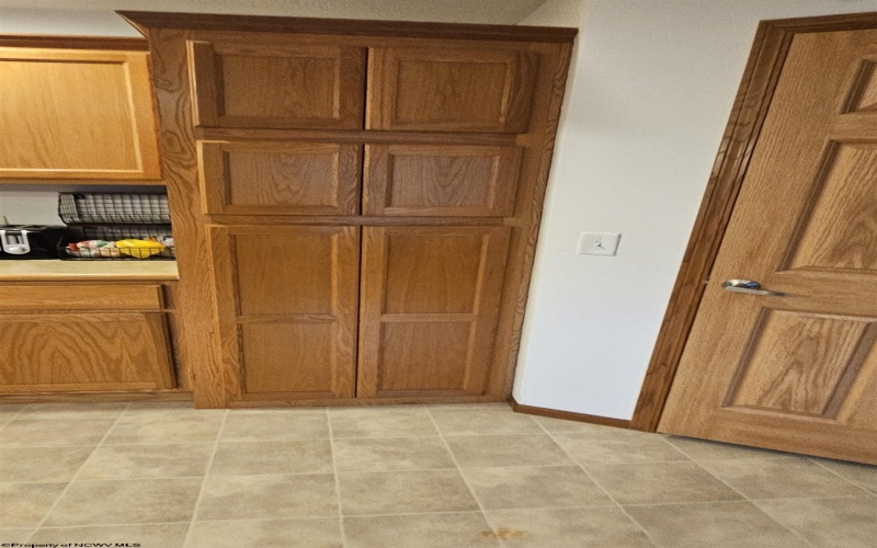 139 Broad Run Road, Jane Lew, West Virginia 26378, 3 Bedrooms Bedrooms, 10 Rooms Rooms,2 BathroomsBathrooms,Single Family Detached,For Sale,Broad Run,0,10166284