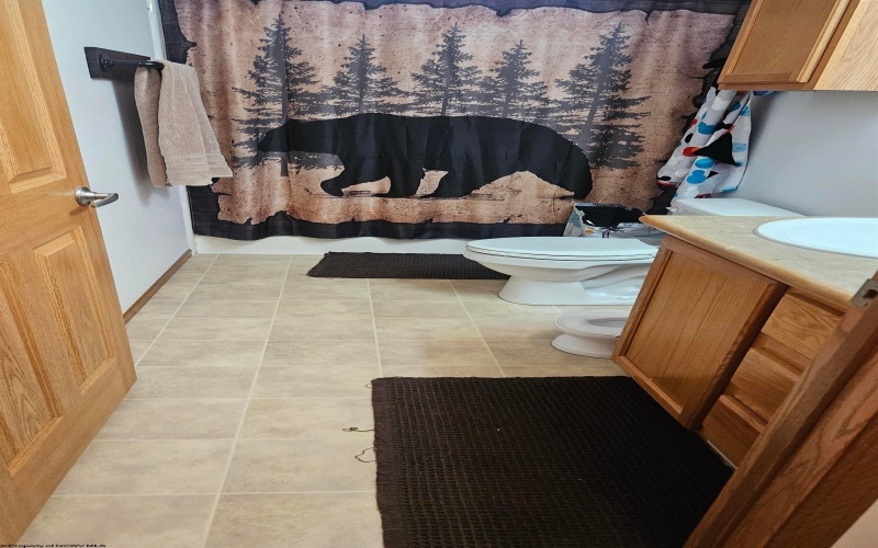 139 Broad Run Road, Jane Lew, West Virginia 26378, 3 Bedrooms Bedrooms, 10 Rooms Rooms,2 BathroomsBathrooms,Single Family Detached,For Sale,Broad Run,0,10166284