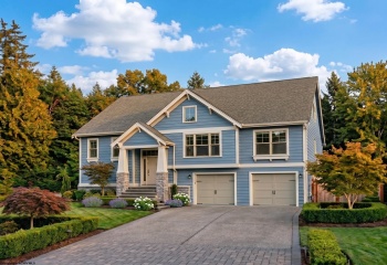 Lot 23 Stone Mine Road, Morgantown, West Virginia 26508, 4 Bedrooms Bedrooms, 8 Rooms Rooms,2 BathroomsBathrooms,Single Family Detached,For Sale,Stone Mine,0,10166283