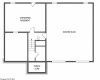 Lot 23 Stone Mine Road, Morgantown, West Virginia 26508, 4 Bedrooms Bedrooms, 8 Rooms Rooms,2 BathroomsBathrooms,Single Family Detached,For Sale,Stone Mine,0,10166283