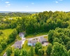 Lot 1 Victoria Falls Drive, Morgantown, West Virginia 26508, 4 Bedrooms Bedrooms, 7 Rooms Rooms,3 BathroomsBathrooms,Single Family Detached,For Sale,Victoria Falls,0,10166279